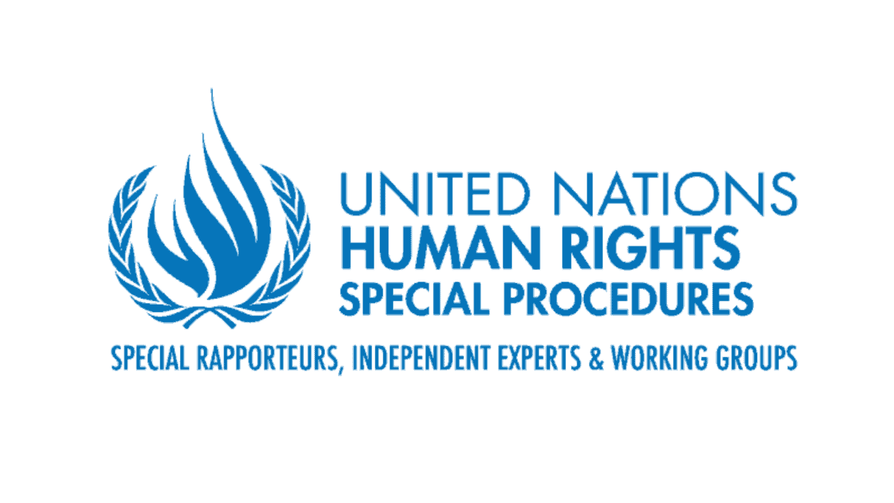 UN expert on freedom of opinion and expression to visit the Philippines